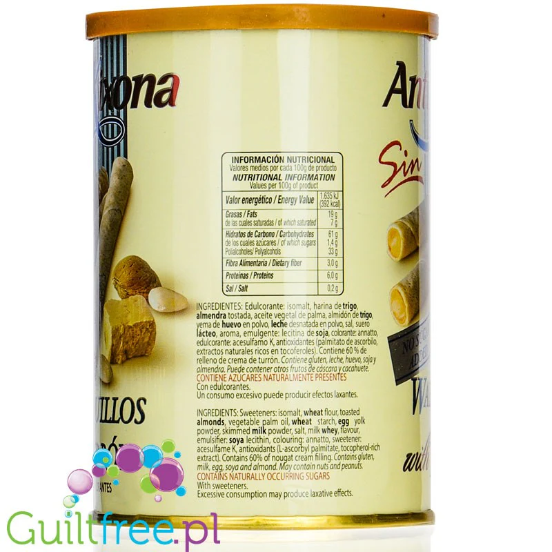 Zdjęcie produktu 3