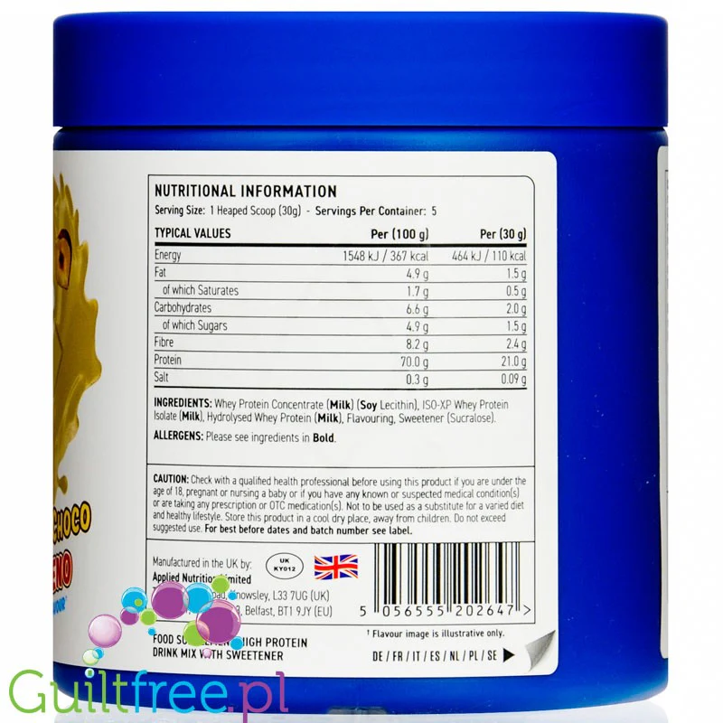 Zdjęcie produktu 3