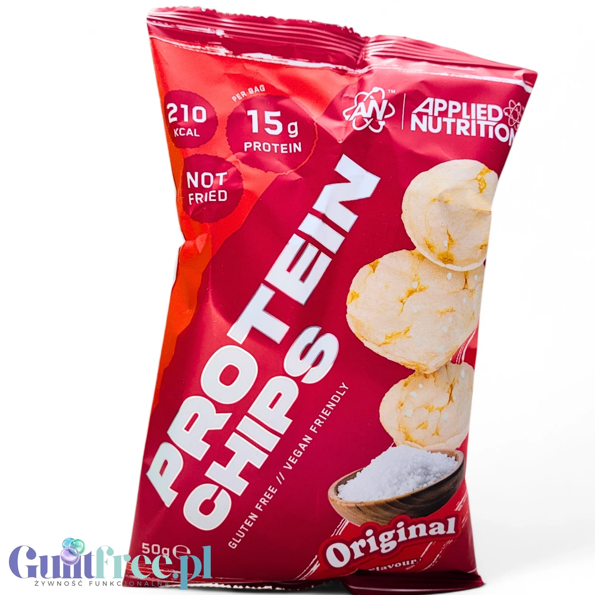 Zdjęcie produktu 1