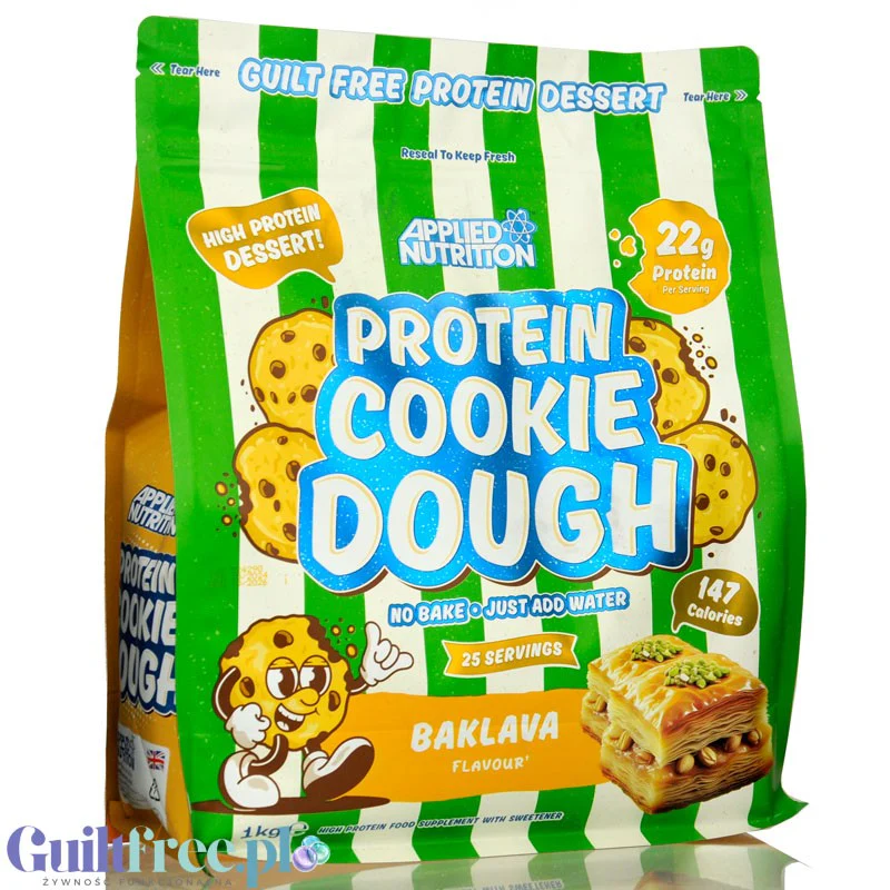 Zdjęcie produktu 1