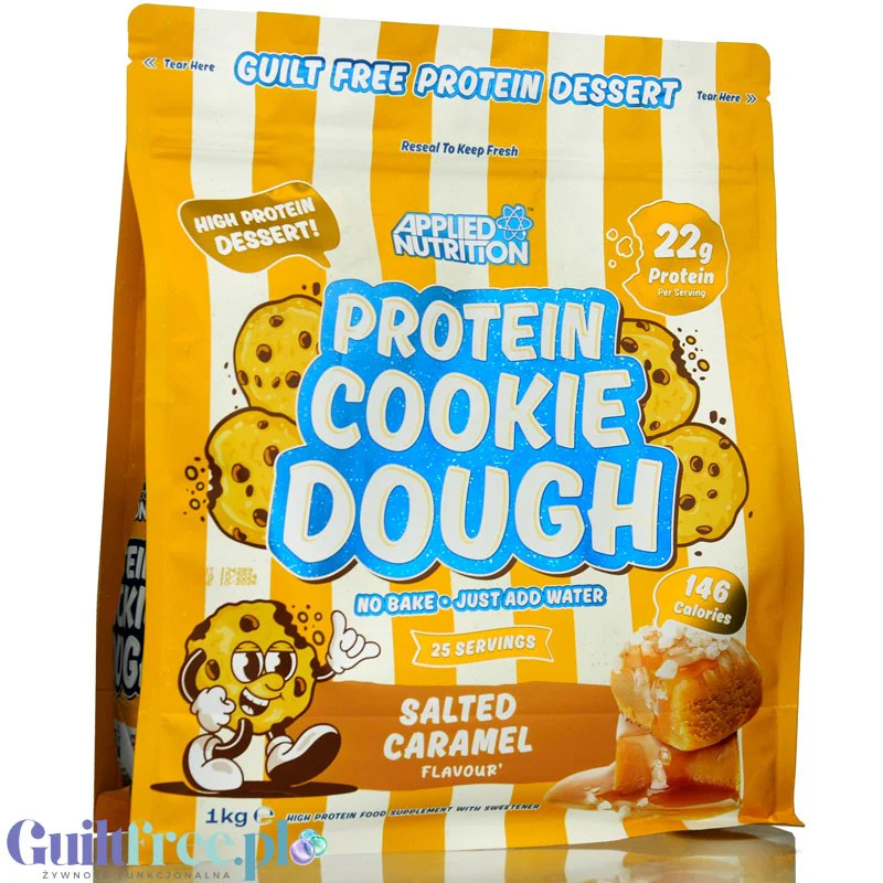 Zdjęcie produktu 1
