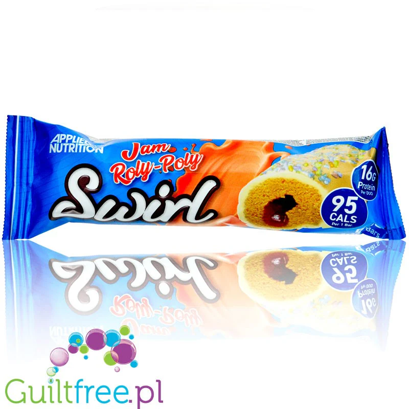 Zdjęcie produktu 1