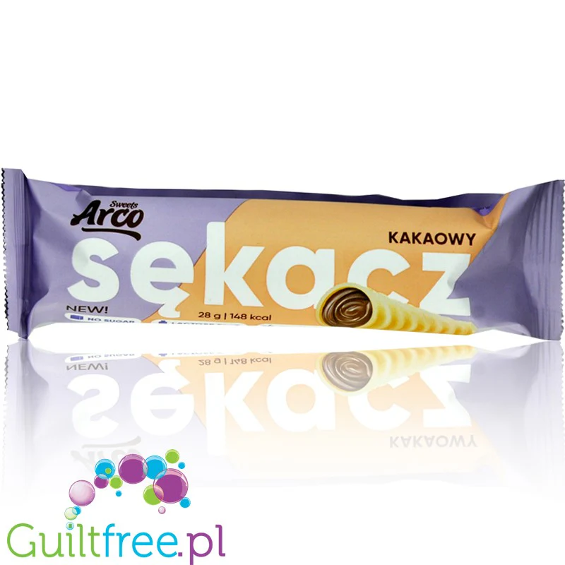 Zdjęcie produktu 1