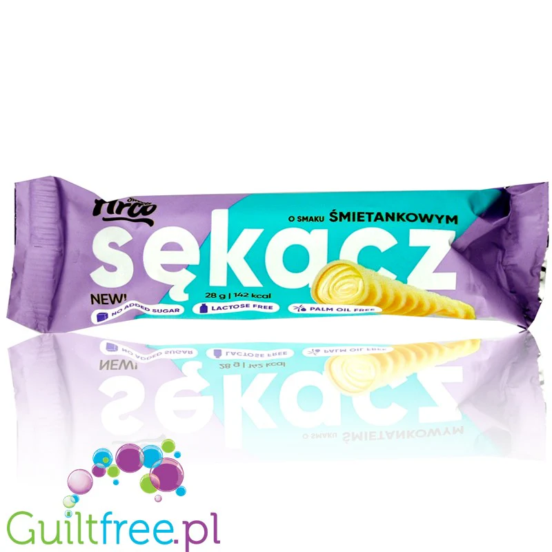 Zdjęcie produktu 1