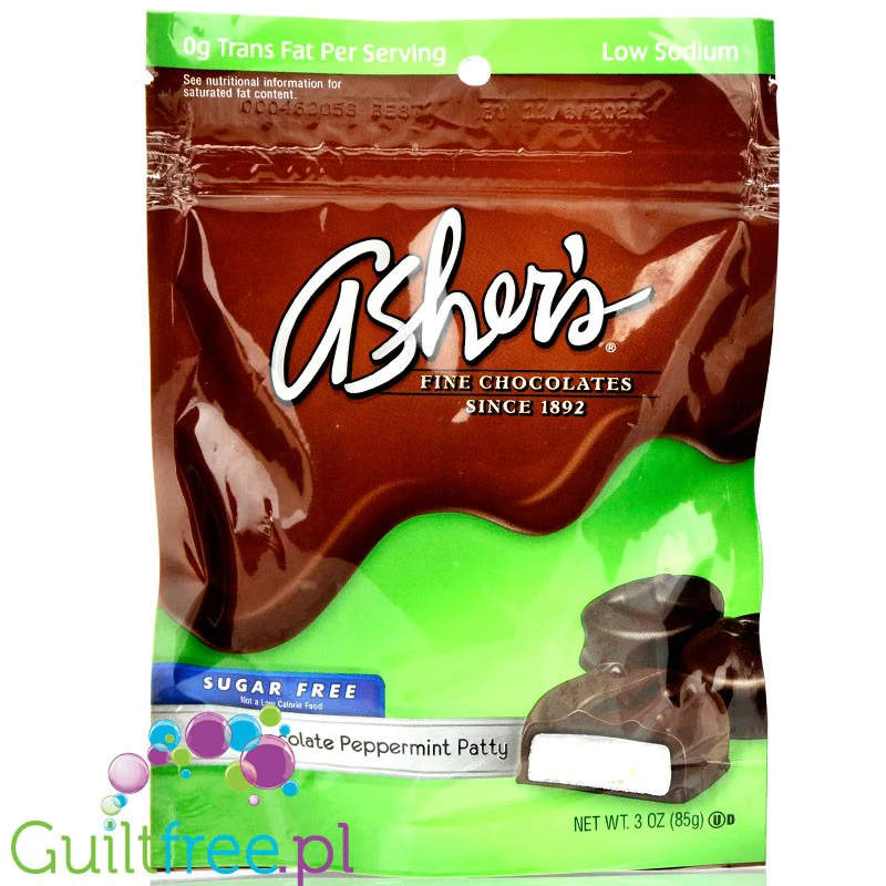 Zdjęcie produktu 1