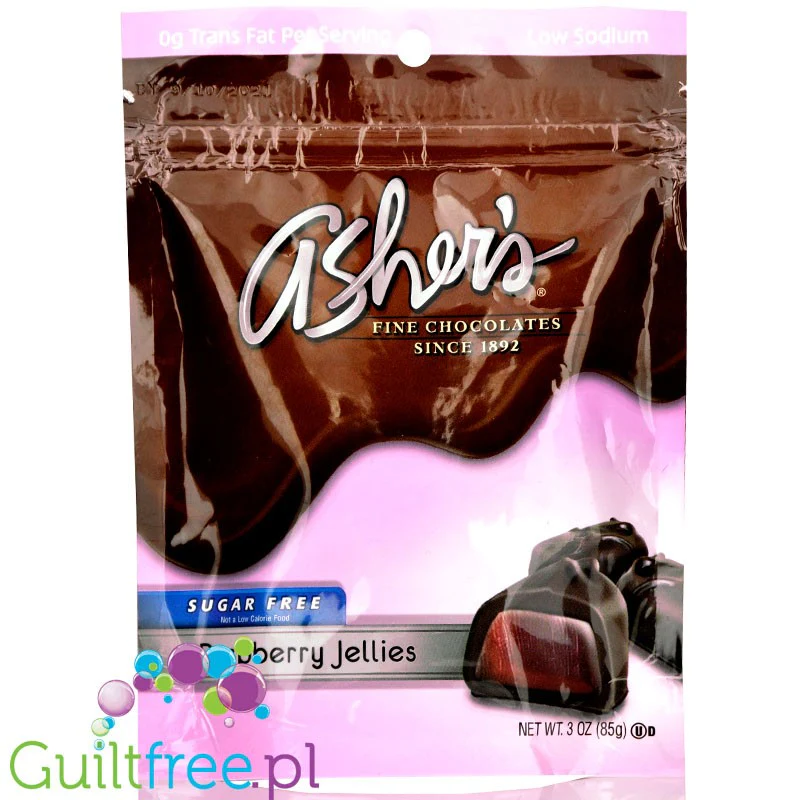 Zdjęcie produktu 1