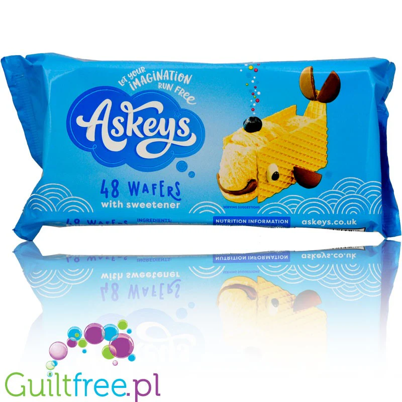 Zdjęcie produktu 1