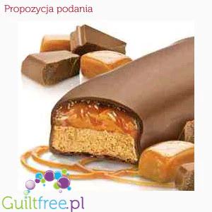 Zdjęcie produktu 3