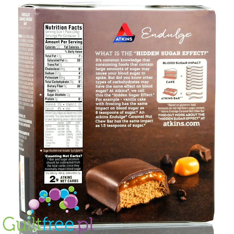 Zdjęcie produktu 4