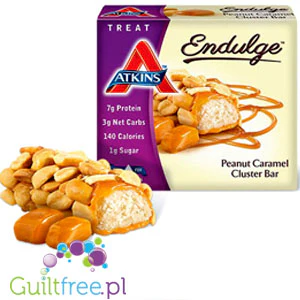 Zdjęcie produktu 3