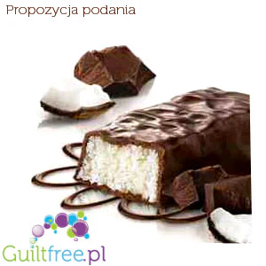 Zdjęcie produktu 2