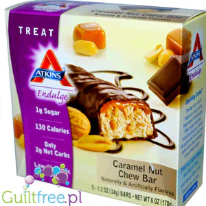 Zdjęcie produktu 2