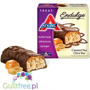 Zdjęcie produktu 3