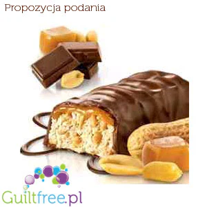 Zdjęcie produktu 3