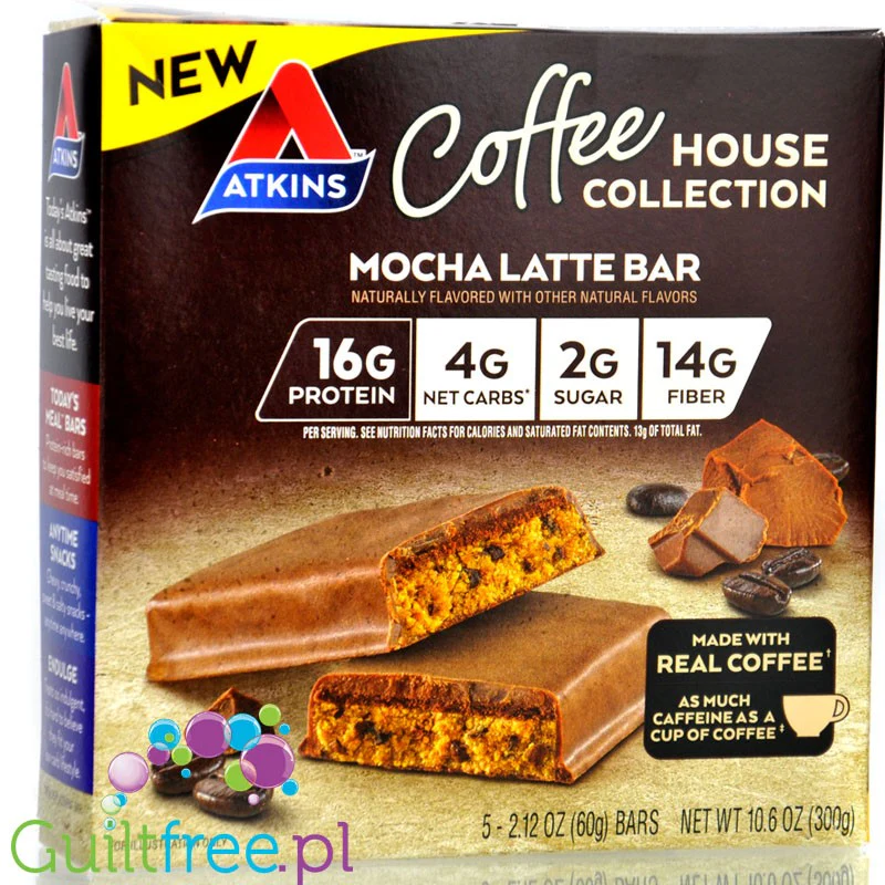 Zdjęcie produktu 1