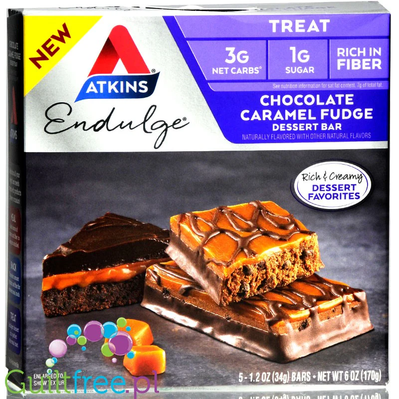Zdjęcie produktu 1
