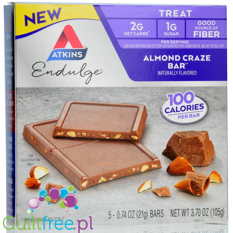 Zdjęcie produktu 1