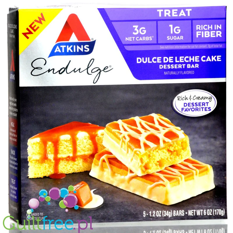 Zdjęcie produktu 1