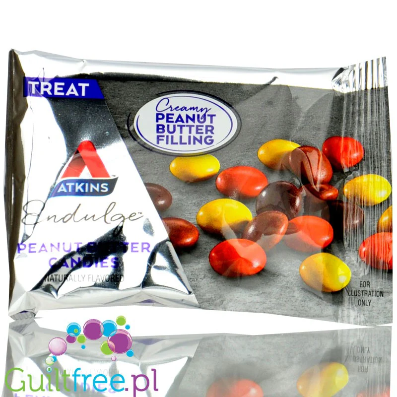 Zdjęcie produktu 1