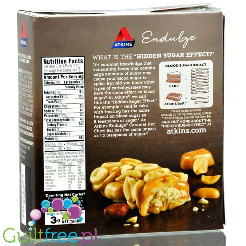 Zdjęcie produktu 4