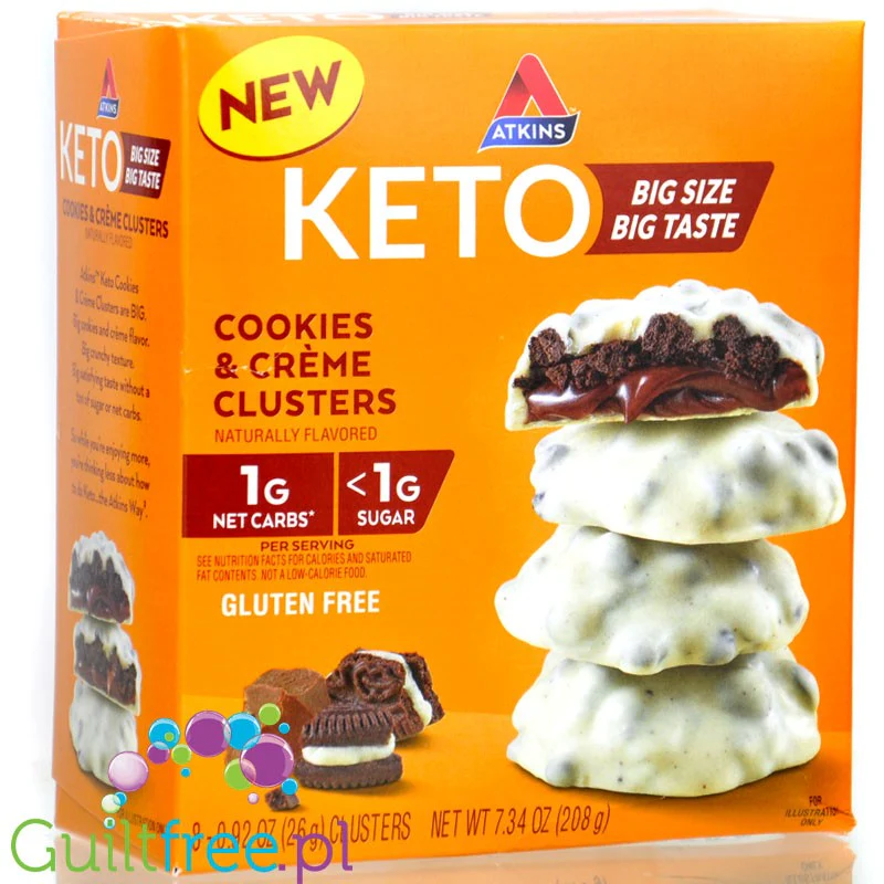 Zdjęcie produktu 1