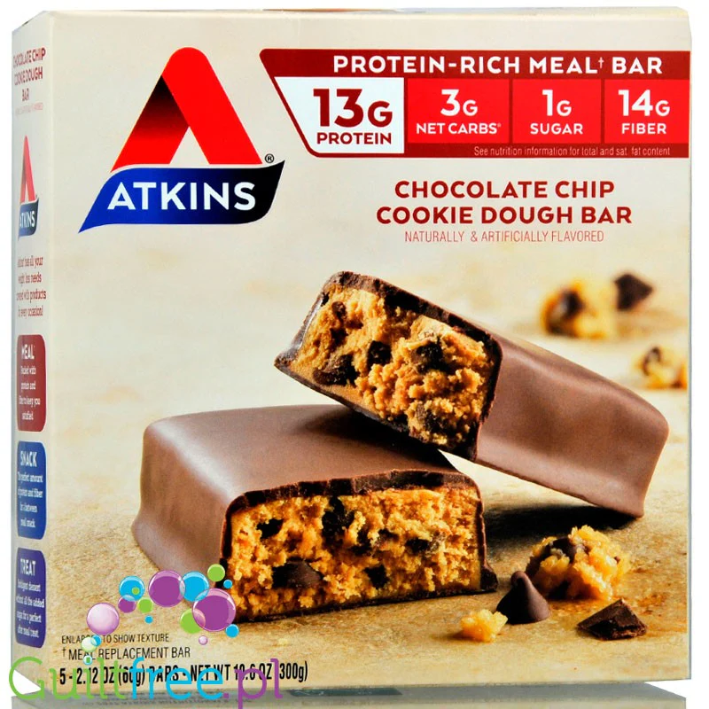 Zdjęcie produktu 1