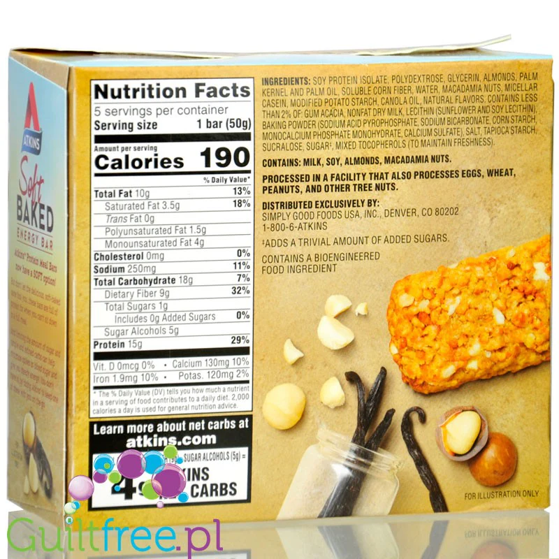 Zdjęcie produktu 2