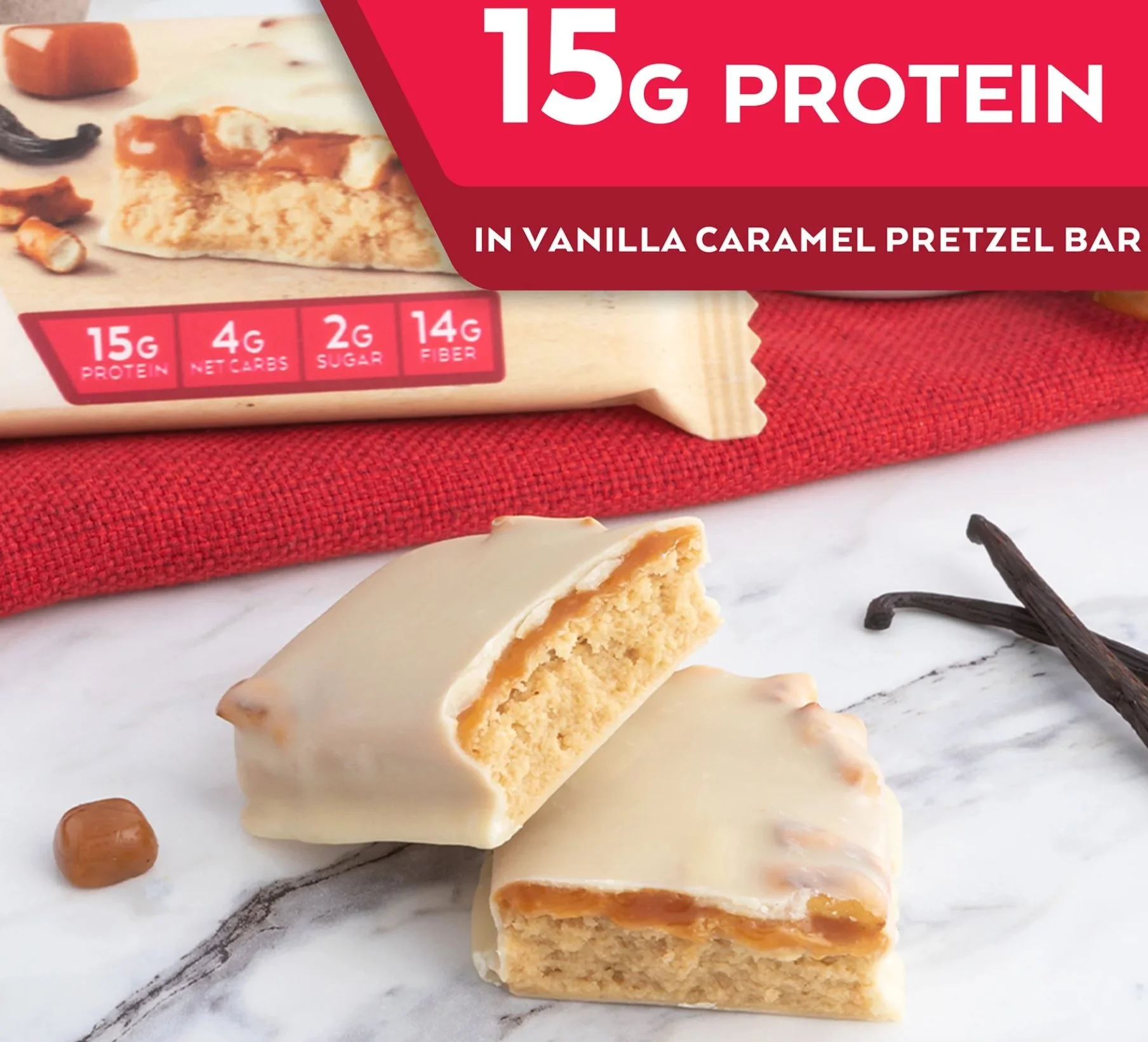 Zdjęcie produktu 3