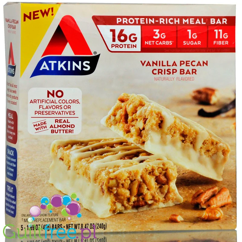 Zdjęcie produktu 1