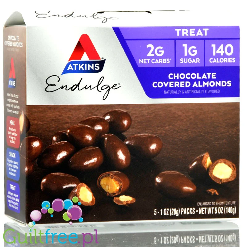 Zdjęcie produktu 1