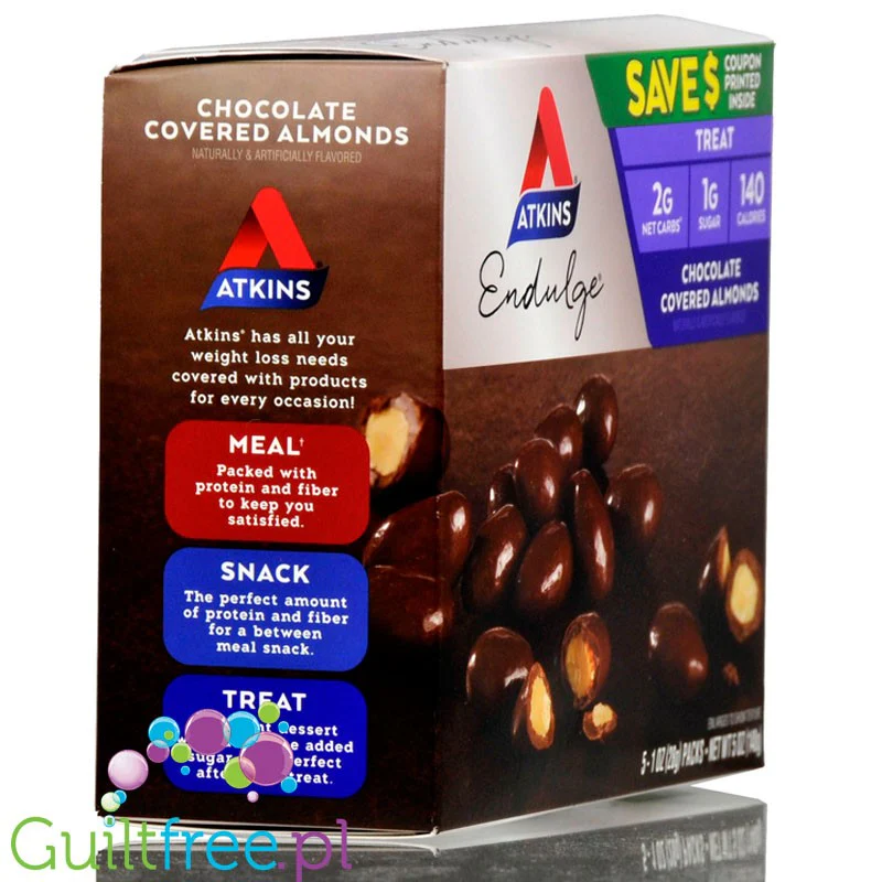 Zdjęcie produktu 2