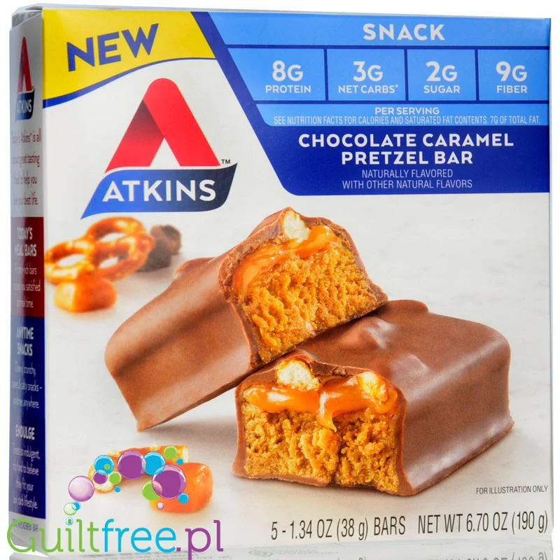 Zdjęcie produktu 1