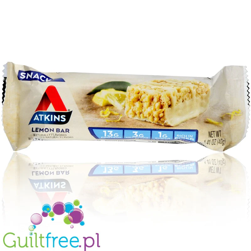 Zdjęcie produktu 1