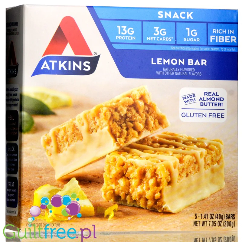 Zdjęcie produktu 3