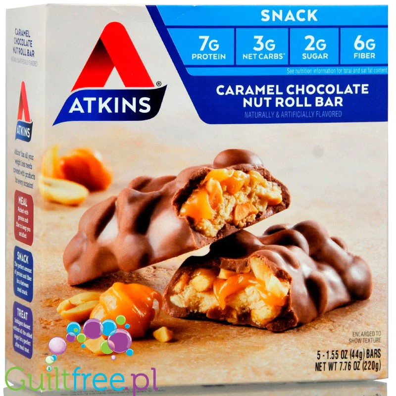 Zdjęcie produktu 1
