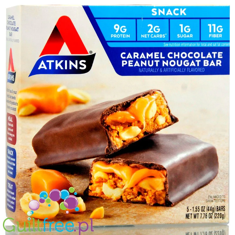 Zdjęcie produktu 1
