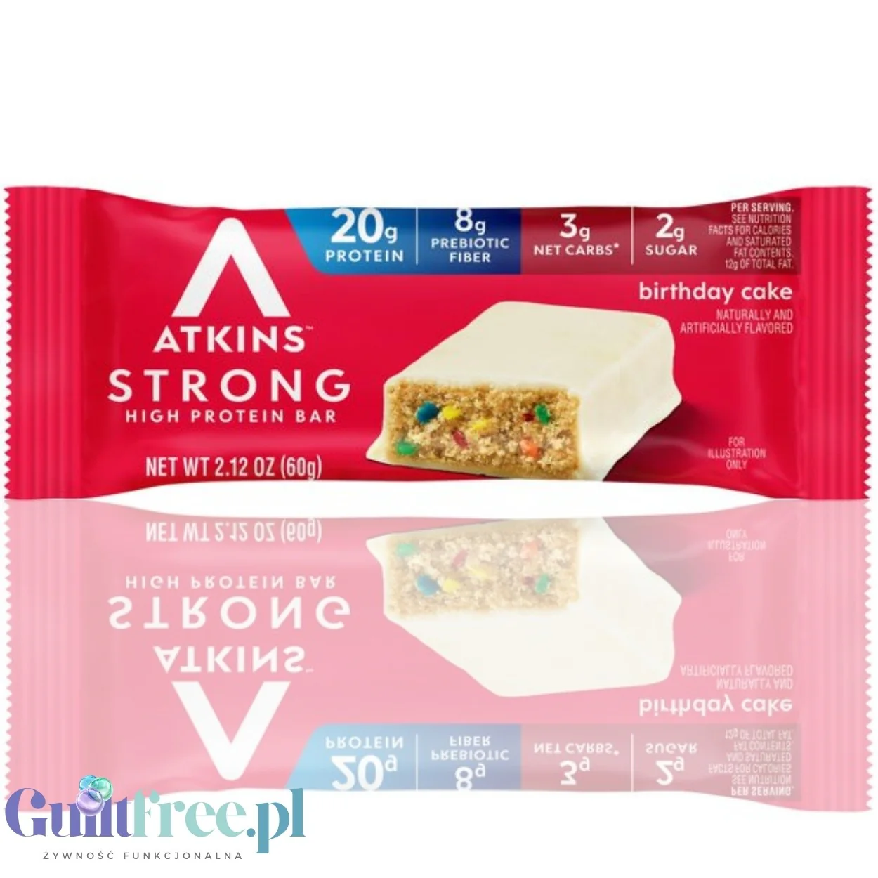 Zdjęcie produktu 1