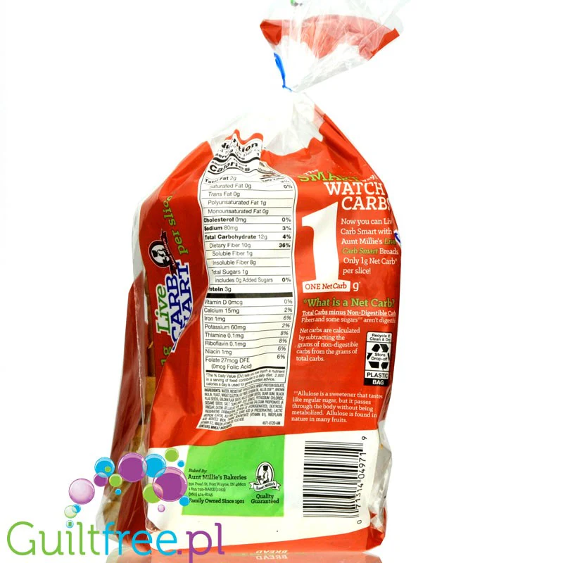 Zdjęcie produktu 3