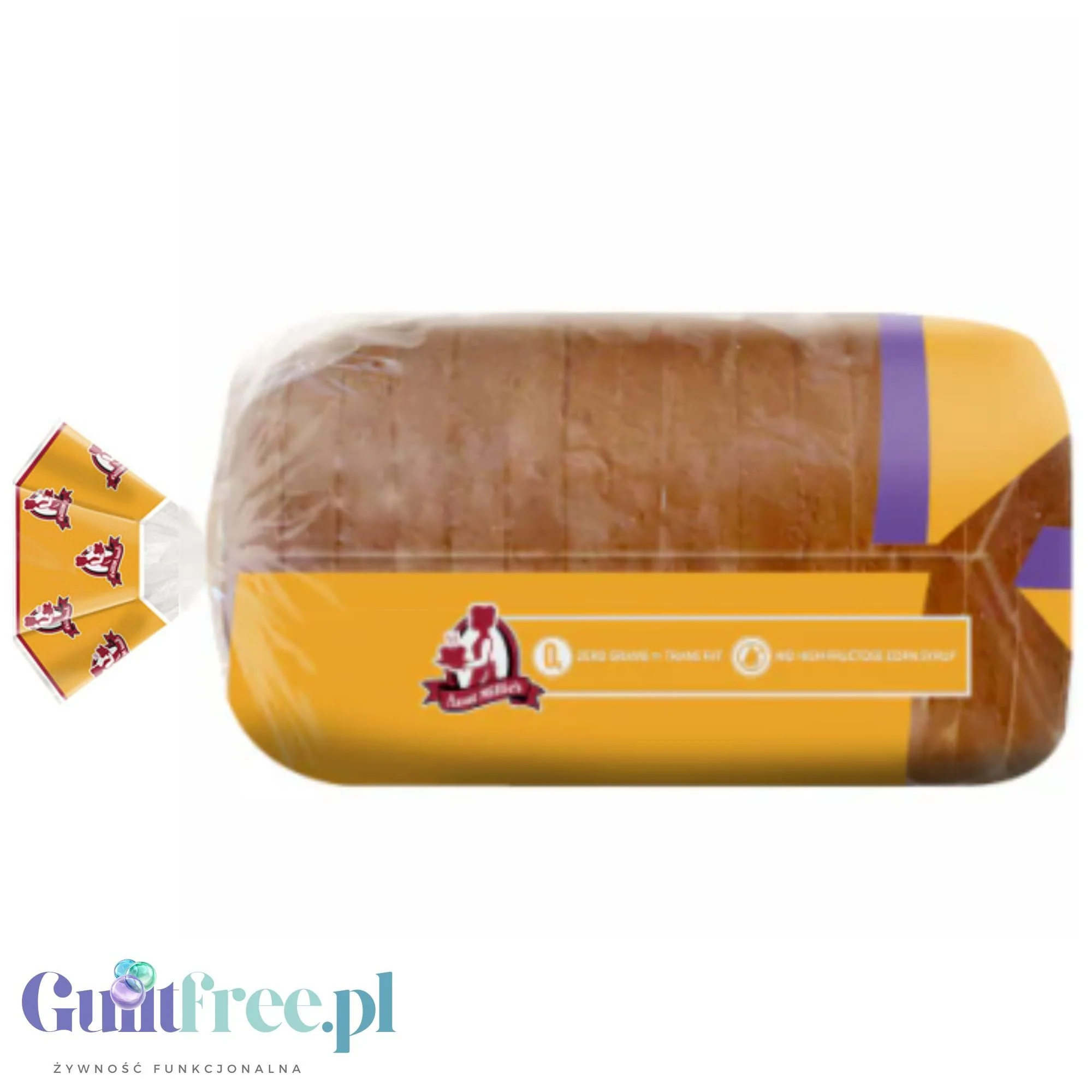 Zdjęcie produktu 4
