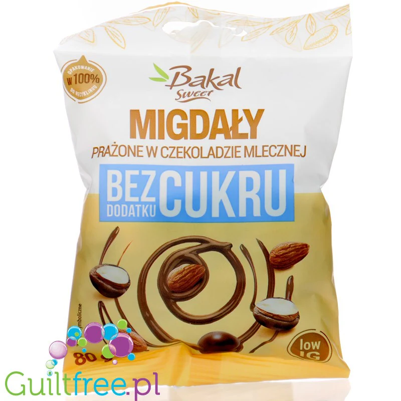 Zdjęcie produktu 1