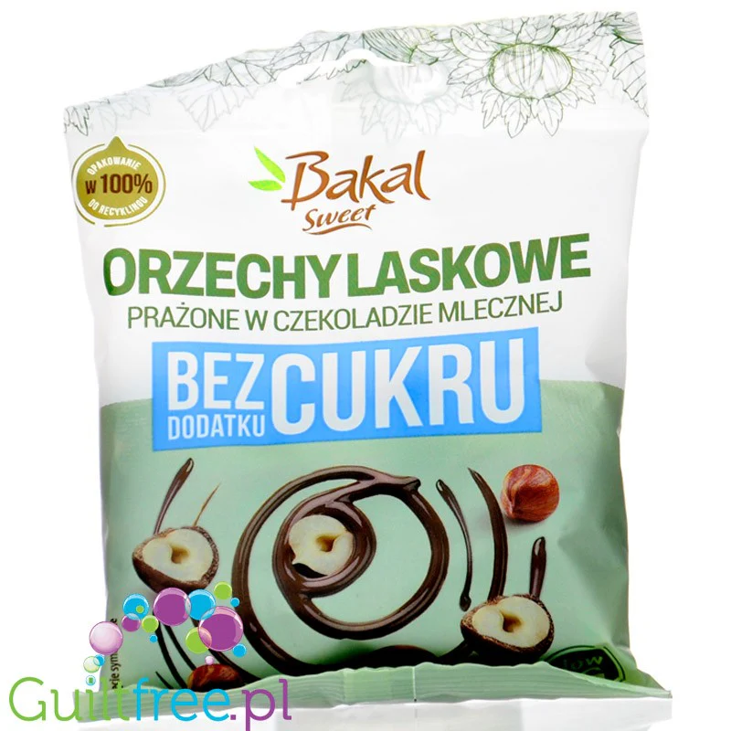 Zdjęcie produktu 1