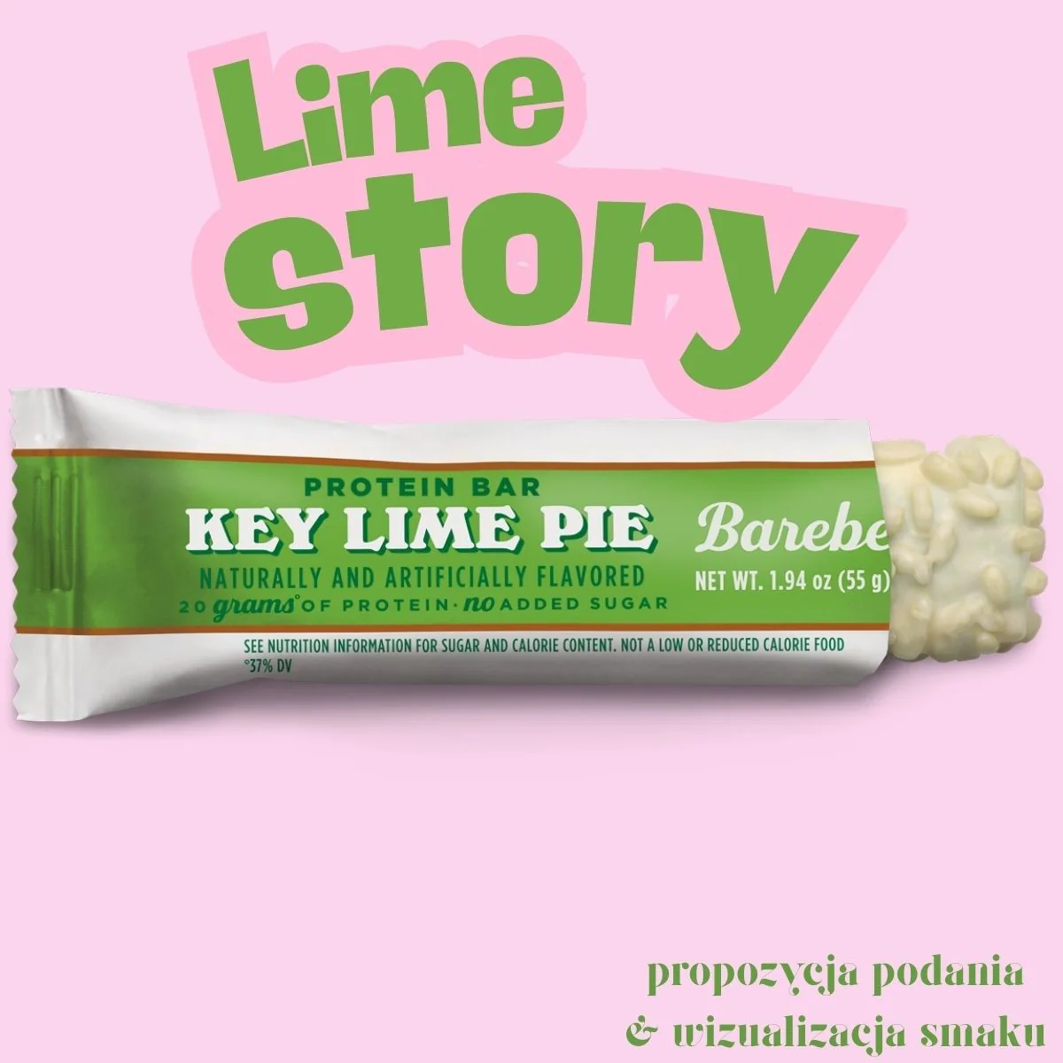 Zdjęcie produktu 3