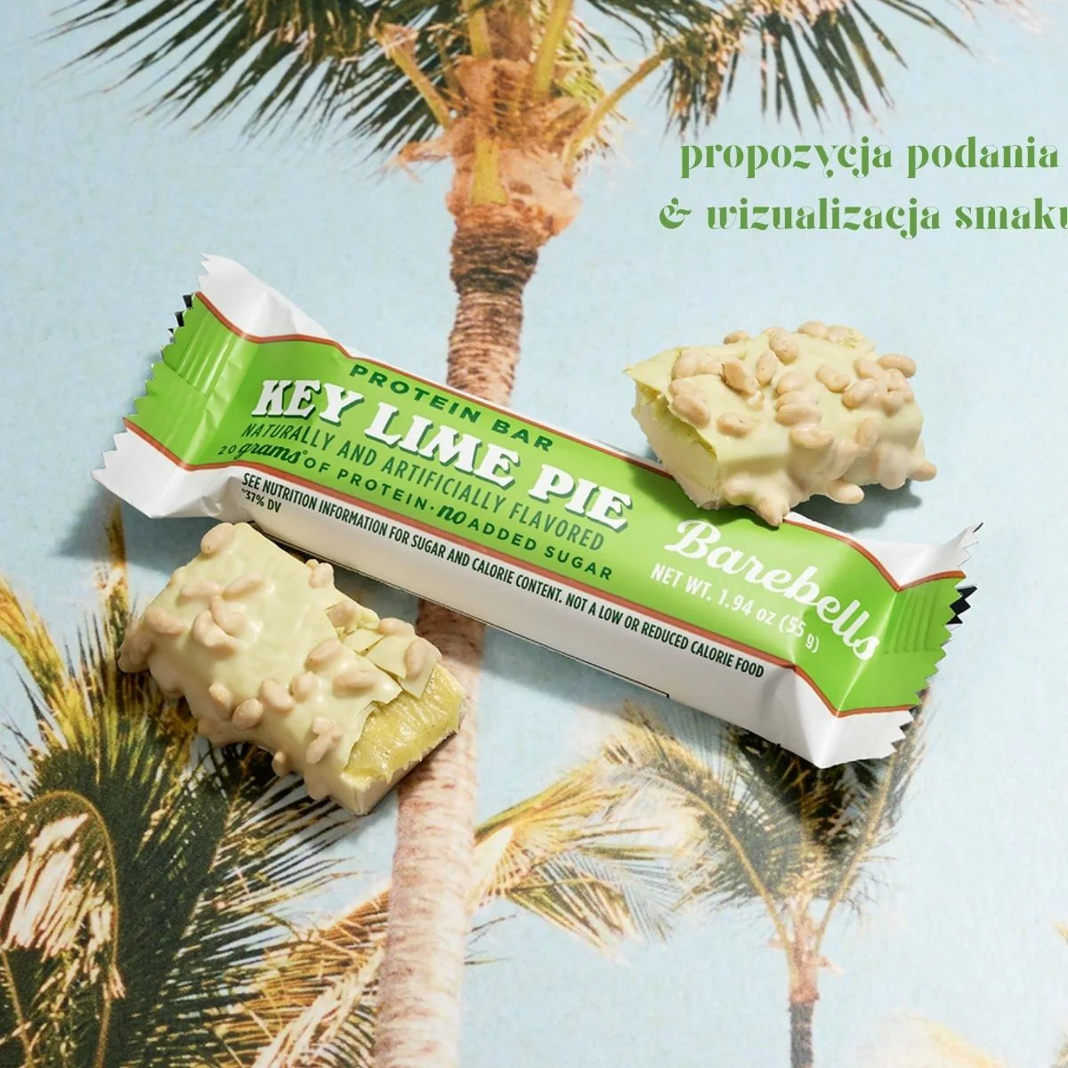 Zdjęcie produktu 8
