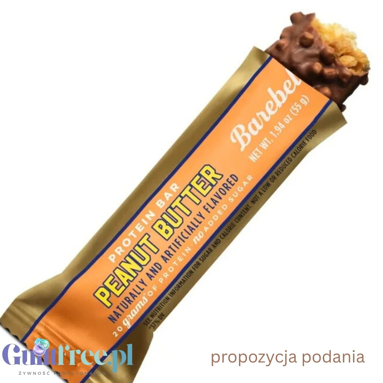 Zdjęcie produktu 2