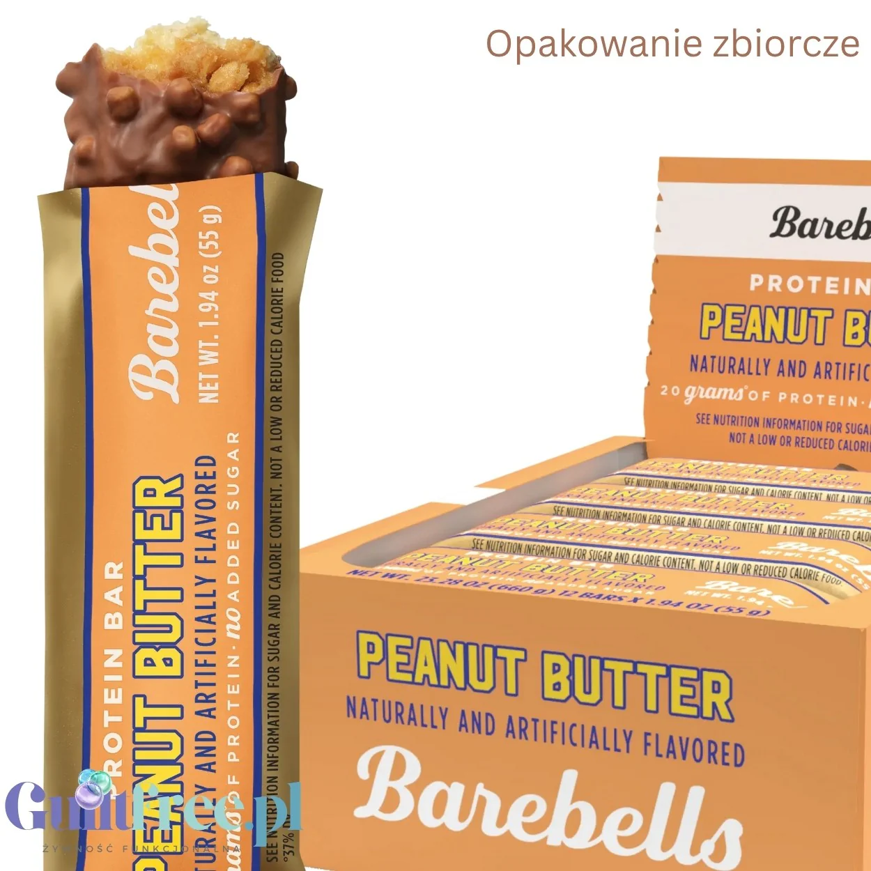 Zdjęcie produktu 3