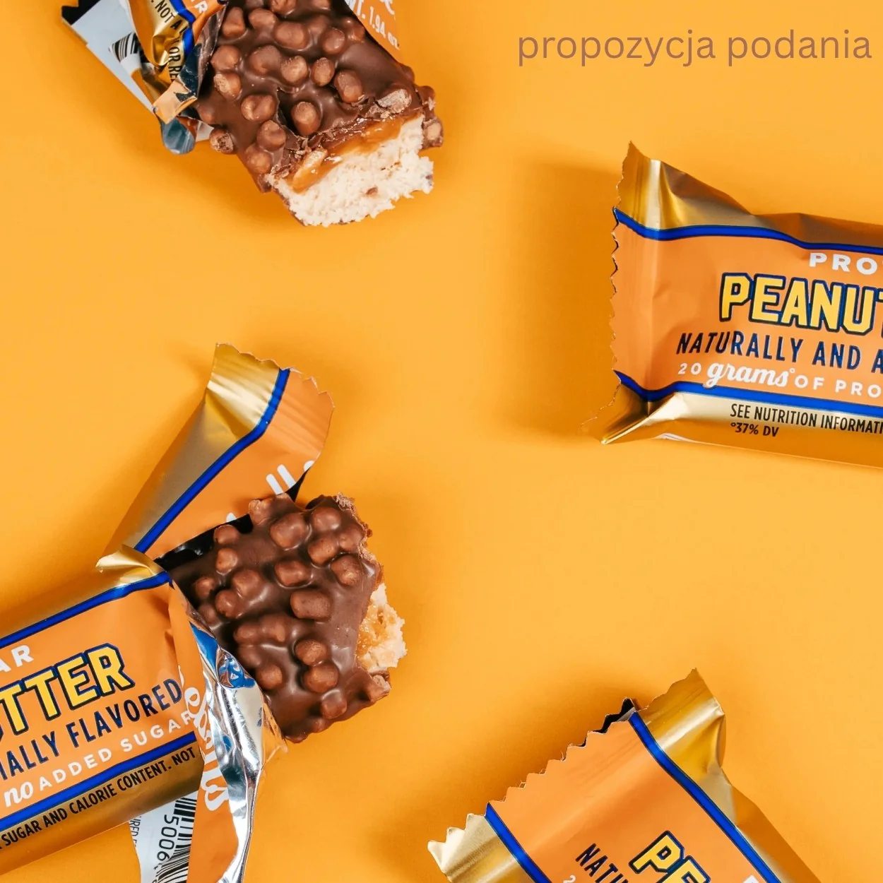Zdjęcie produktu 5