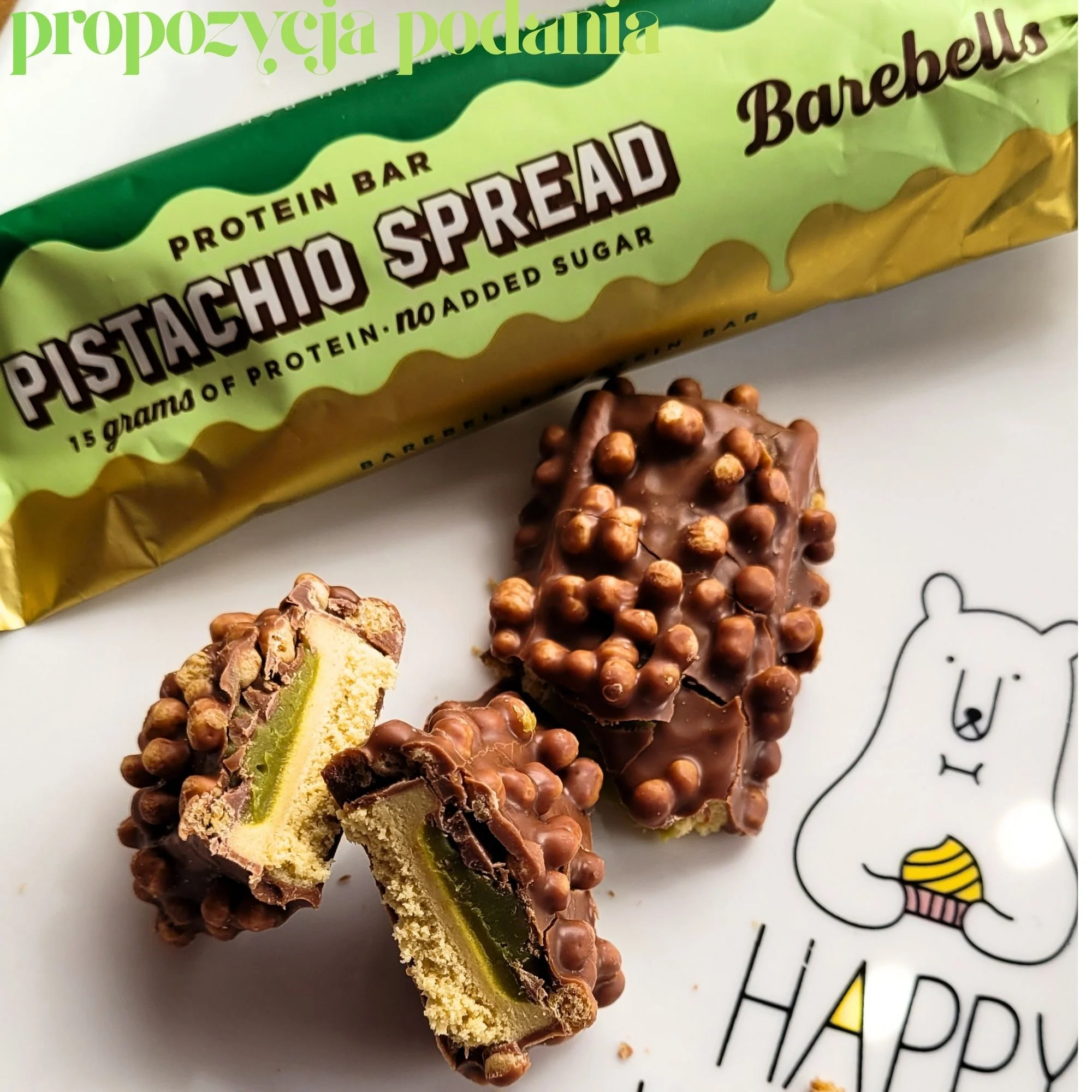 Zdjęcie produktu 3