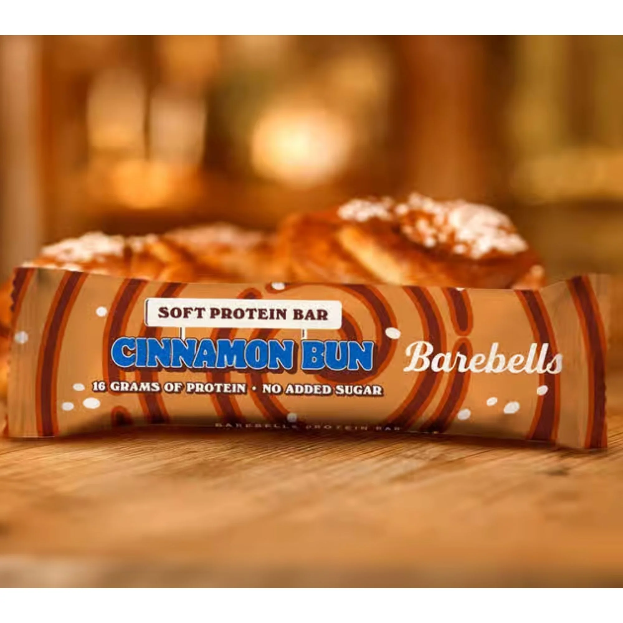 Zdjęcie produktu 2