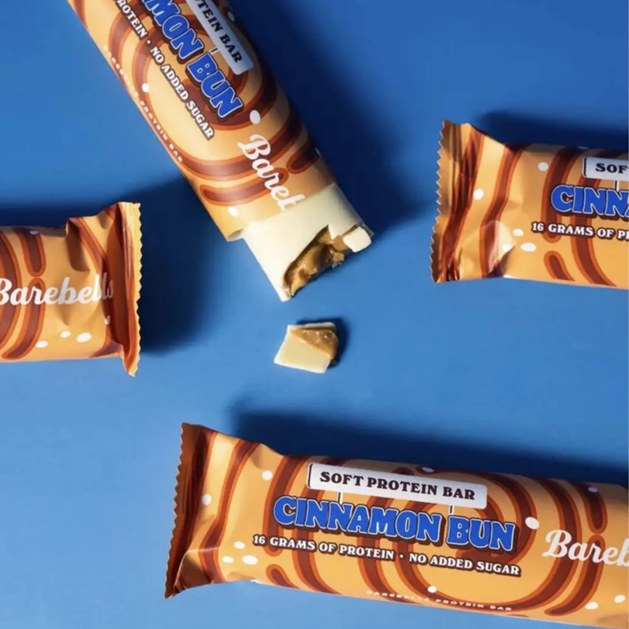 Zdjęcie produktu 3