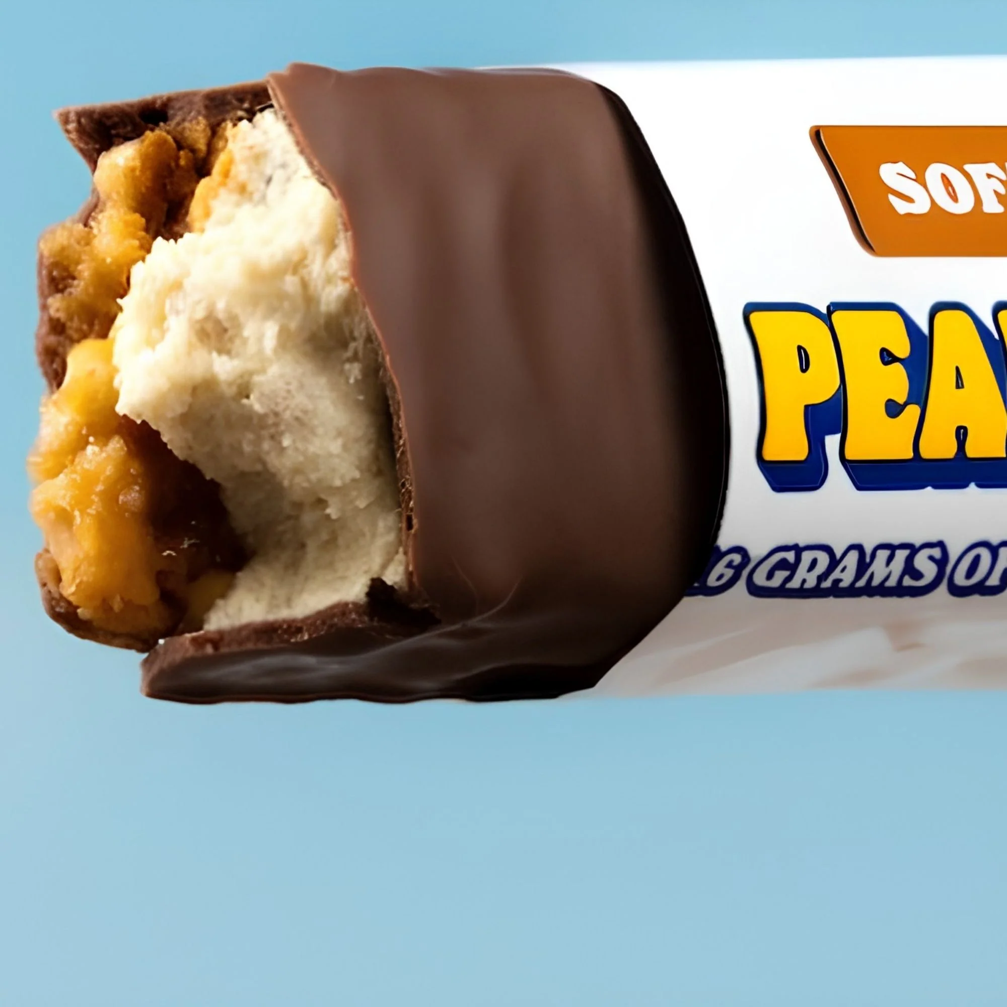 Zdjęcie produktu 4
